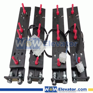DAA29505E7,Leveling Sensor Assembly DAA29505E7,Elevator parts,Elevator Leveling Sensor Assembly,Elevator DAA29505E7, Elevator spare parts, Elevator parts, DAA29505E7, Leveling Sensor Assembly, Leveling Sensor Assembly DAA29505E7, Elevator Leveling Sensor Assembly, Elevator DAA29505E7,Cheap Elevator Leveling Sensor Assembly Sales Online, Elevator Leveling Sensor Assembly Supplier，Lift parts,Lift Leveling Sensor Assembly,Lift DAA29505E7, Lift spare parts, Lift parts, Lift Leveling Sensor Assembly, Lift DAA29505E7,Cheap Lift Leveling Sensor Assembly Sales Online, Lift Leveling Sensor Assembly Supplier，Switch Leveling Sensor DAA29505E7,Elevator Switch Leveling Sensor, Switch Leveling Sensor, Switch Leveling Sensor DAA29505E7, Elevator Switch Leveling Sensor,Cheap Elevator Switch Leveling Sensor Sales Online, Elevator Switch Leveling Sensor Supplier，Door Vane DAA29505E7,Elevator Door Vane, Door Vane, Door Vane DAA29505E7, Elevator Door Vane,Cheap Elevator Door Vane Sales Online, Elevator Door Vane Supplier，DAA29505E12,DAA29505E2,DAA29505EN3
