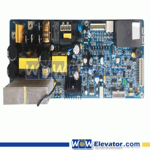 EL-MBR-A01,Manual Lose Break Board EL-MBR-A01,Elevator parts,Elevator Manual Lose Break Board,Elevator EL-MBR-A01, Elevator spare parts, Elevator parts, EL-MBR-A01, Manual Lose Break Board, Manual Lose Break Board EL-MBR-A01, Elevator Manual Lose Break Board, Elevator EL-MBR-A01,Cheap Elevator Manual Lose Break Board Sales Online, Elevator Manual Lose Break Board Supplier，Lift parts,Lift Manual Lose Break Board,Lift EL-MBR-A01, Lift spare parts, Lift parts, Lift Manual Lose Break Board, Lift EL-MBR-A01,Cheap Lift Manual Lose Break Board Sales Online, Lift Manual Lose Break Board Supplier，Manual Release Gate EL-MBR-A01,Elevator Manual Release Gate, Manual Release Gate, Manual Release Gate EL-MBR-A01, Elevator Manual Release Gate,Cheap Elevator Manual Release Gate Sales Online, Elevator Manual Release Gate Supplier，Manual Loose Gate EL-MBR-A01,Elevator Manual Loose Gate, Manual Loose Gate, Manual Loose Gate EL-MBR-A01, Elevator Manual Loose Gate,Cheap Elevator Manual Loose Gate Sales Online, Elevator Manual Loose Gate Supplier