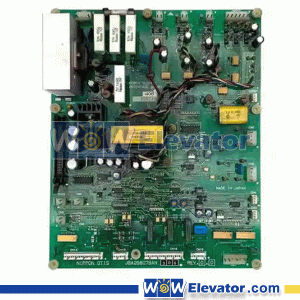 JBA26807BAN,Inverter Driver Board JBA26807BAN,Elevator parts,Elevator Inverter Driver Board,Elevator JBA26807BAN, Elevator spare parts, Elevator parts, JBA26807BAN, Inverter Driver Board, Inverter Driver Board JBA26807BAN, Elevator Inverter Driver Board, Elevator JBA26807BAN,Cheap Elevator Inverter Driver Board Sales Online, Elevator Inverter Driver Board Supplier，Lift parts,Lift Inverter Driver Board,Lift JBA26807BAN, Lift spare parts, Lift parts, Lift Inverter Driver Board, Lift JBA26807BAN,Cheap Lift Inverter Driver Board Sales Online, Lift Inverter Driver Board Supplier，Inverter Driver Main PCB JBA26807BAN,Elevator Inverter Driver Main PCB, Inverter Driver Main PCB, Inverter Driver Main PCB JBA26807BAN, Elevator Inverter Driver Main PCB,Cheap Elevator Inverter Driver Main PCB Sales Online, Elevator Inverter Driver Main PCB Supplier，Frequency Converter Drive Board JBA26807BAN,Elevator Frequency Converter Drive Board, Frequency Converter Drive Board, Frequency Converter Drive Board JBA26807BAN, Elevator Frequency Converter Drive Board,Cheap Elevator Frequency Converter Drive Board Sales Online, Elevator Frequency Converter Drive Board Supplier，KM765840G01