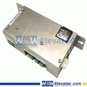 KM768080G01,Brake Control Module KM768080G01,Elevator parts,Elevator Brake Control Module,Elevator KM768080G01, Elevator spare parts, Elevator parts, KM768080G01, Brake Control Module, Brake Control Module KM768080G01, Elevator Brake Control Module, Elevator KM768080G01,Cheap Elevator Brake Control Module Sales Online, Elevator Brake Control Module Supplier，Lift parts,Lift Brake Control Module,Lift KM768080G01, Lift spare parts, Lift parts, Lift Brake Control Module, Lift KM768080G01,Cheap Lift Brake Control Module Sales Online, Lift Brake Control Module Supplier，Brake Power Box KM768080G01,Elevator Brake Power Box, Brake Power Box, Brake Power Box KM768080G01, Elevator Brake Power Box,Cheap Elevator Brake Power Box Sales Online, Elevator Brake Power Box Supplier，Inverter Brake Module KM768080G01,Elevator Inverter Brake Module, Inverter Brake Module, Inverter Brake Module KM768080G01, Elevator Inverter Brake Module,Cheap Elevator Inverter Brake Module Sales Online, Elevator Inverter Brake Module Supplier，KM765840G01