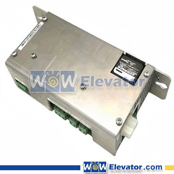 KM768080G01,Brake Control Module KM768080G01,Elevator parts,Elevator Brake Control Module,Elevator KM768080G01, Elevator spare parts, Elevator parts, KM768080G01, Brake Control Module, Brake Control Module KM768080G01, Elevator Brake Control Module, Elevator KM768080G01,Cheap  Elevator Brake Control Module Sales Online, Elevator Brake Control Module Supplier,Lift parts,Lift Brake Control Module,Lift KM768080G01, Lift spare parts, Lift parts, Lift Brake Control Module, Lift KM768080G01,Cheap  Lift Brake Control Module Sales Online, Lift Brake Control Module Supplier,Brake Power Box KM768080G01,Elevator Brake Power Box, Brake Power Box, Brake Power Box KM768080G01, Elevator Brake Power Box,Cheap  Elevator Brake Power Box Sales Online, Elevator Brake Power Box Supplier,Inverter Brake Module KM768080G01,Elevator Inverter Brake Module, Inverter Brake Module, Inverter Brake Module KM768080G01, Elevator Inverter Brake Module,Cheap  Elevator Inverter Brake Module Sales Online, Elevator Inverter Brake Module Supplier,KM765840G01