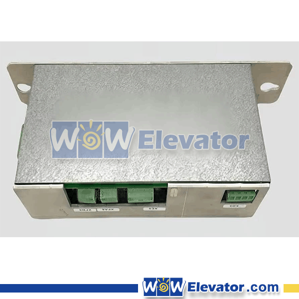 KM768080G01,Brake Control Module KM768080G01,Elevator parts,Elevator Brake Control Module,Elevator KM768080G01, Elevator spare parts, Elevator parts, KM768080G01, Brake Control Module, Brake Control Module KM768080G01, Elevator Brake Control Module, Elevator KM768080G01,Cheap  Elevator Brake Control Module Sales Online, Elevator Brake Control Module Supplier,Lift parts,Lift Brake Control Module,Lift KM768080G01, Lift spare parts, Lift parts, Lift Brake Control Module, Lift KM768080G01,Cheap  Lift Brake Control Module Sales Online, Lift Brake Control Module Supplier,Brake Power Box KM768080G01,Elevator Brake Power Box, Brake Power Box, Brake Power Box KM768080G01, Elevator Brake Power Box,Cheap  Elevator Brake Power Box Sales Online, Elevator Brake Power Box Supplier,Inverter Brake Module KM768080G01,Elevator Inverter Brake Module, Inverter Brake Module, Inverter Brake Module KM768080G01, Elevator Inverter Brake Module,Cheap  Elevator Inverter Brake Module Sales Online, Elevator Inverter Brake Module Supplier,KM765840G01