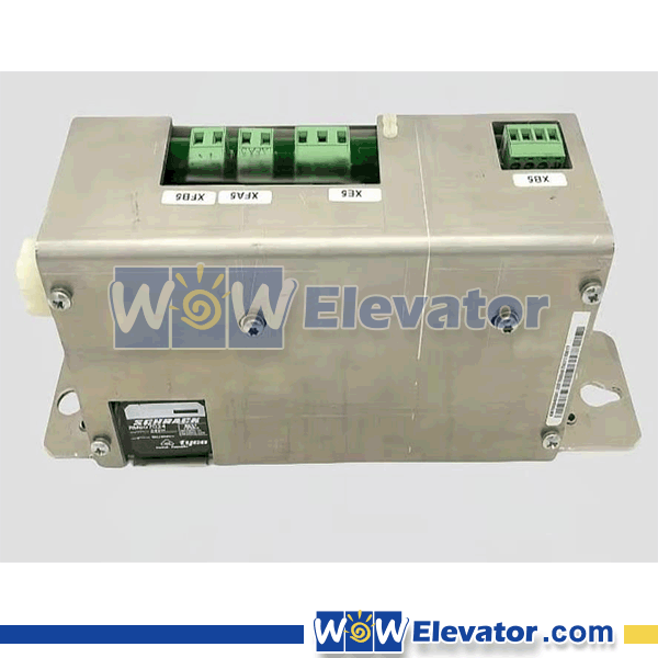 KM768080G01,Brake Control Module KM768080G01,Elevator parts,Elevator Brake Control Module,Elevator KM768080G01, Elevator spare parts, Elevator parts, KM768080G01, Brake Control Module, Brake Control Module KM768080G01, Elevator Brake Control Module, Elevator KM768080G01,Cheap  Elevator Brake Control Module Sales Online, Elevator Brake Control Module Supplier,Lift parts,Lift Brake Control Module,Lift KM768080G01, Lift spare parts, Lift parts, Lift Brake Control Module, Lift KM768080G01,Cheap  Lift Brake Control Module Sales Online, Lift Brake Control Module Supplier,Brake Power Box KM768080G01,Elevator Brake Power Box, Brake Power Box, Brake Power Box KM768080G01, Elevator Brake Power Box,Cheap  Elevator Brake Power Box Sales Online, Elevator Brake Power Box Supplier,Inverter Brake Module KM768080G01,Elevator Inverter Brake Module, Inverter Brake Module, Inverter Brake Module KM768080G01, Elevator Inverter Brake Module,Cheap  Elevator Inverter Brake Module Sales Online, Elevator Inverter Brake Module Supplier,KM765840G01