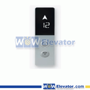 Lop DL440,Hall Call Panel Lop DL440,Elevator parts,Elevator Hall Call Panel,Elevator Lop DL440, Elevator spare parts, Elevator parts, Lop DL440, Hall Call Panel, Hall Call Panel Lop DL440, Elevator Hall Call Panel, Elevator Lop DL440,Cheap Elevator Hall Call Panel Sales Online, Elevator Hall Call Panel Supplier，Lift parts,Lift Hall Call Panel,Lift Lop DL440, Lift spare parts, Lift parts, Lift Hall Call Panel, Lift Lop DL440,Cheap Lift Hall Call Panel Sales Online, Lift Hall Call Panel Supplier，Floor Panel Lop DL440,Elevator Floor Panel, Floor Panel, Floor Panel Lop DL440, Elevator Floor Panel,Cheap Elevator Floor Panel Sales Online, Elevator Floor Panel Supplier
