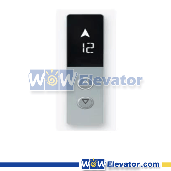Lop DL440,Hall Call Panel Lop DL440,Elevator parts,Elevator Hall Call Panel,Elevator Lop DL440, Elevator spare parts, Elevator parts, Lop DL440, Hall Call Panel, Hall Call Panel Lop DL440, Elevator Hall Call Panel, Elevator Lop DL440,Cheap Elevator Hall Call Panel Sales Online, Elevator Hall Call Panel Supplier,Lift parts,Lift Hall Call Panel,Lift Lop DL440, Lift spare parts, Lift parts, Lift Hall Call Panel, Lift Lop DL440,Cheap Lift Hall Call Panel Sales Online, Lift Hall Call Panel Supplier,Floor Panel Lop DL440,Elevator Floor Panel, Floor Panel, Floor Panel Lop DL440, Elevator Floor Panel,Cheap Elevator Floor Panel Sales Online, Elevator Floor Panel Supplier