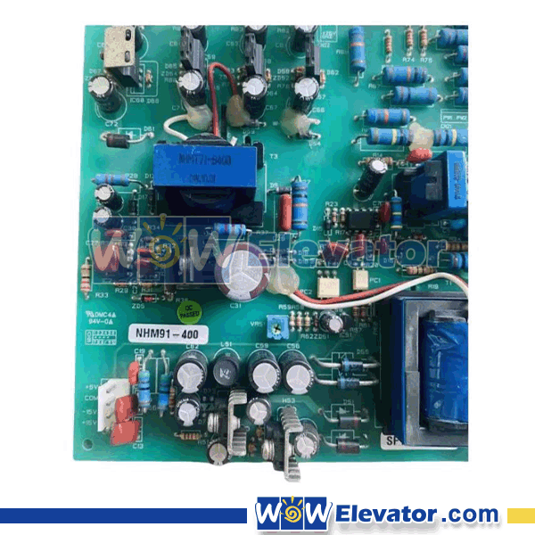 PB-NHM71-400,Power Board PB-NHM71-400,Elevator parts,Elevator Power Board,Elevator PB-NHM71-400, Elevator spare parts, Elevator parts, PB-NHM71-400, Power Board, Power Board PB-NHM71-400, Elevator Power Board, Elevator PB-NHM71-400,Cheap Elevator Power Board Sales Online, Elevator Power Board Supplier,Lift parts,Lift Power Board,Lift PB-NHM71-400, Lift spare parts, Lift parts, Lift Power Board, Lift PB-NHM71-400,Cheap Lift Power Board Sales Online, Lift Power Board Supplier,Inverter Board PB-NHM71-400,Elevator Inverter Board, Inverter Board, Inverter Board PB-NHM71-400, Elevator Inverter Board,Cheap Elevator Inverter Board Sales Online, Elevator Inverter Board Supplier,Power Board PB-NHM71-400,Elevator Power Board, Power Board, Power Board PB-NHM71-400, Elevator Power Board,Cheap Elevator Power Board Sales Online, Elevator Power Board Supplier,PB-NHM91-400