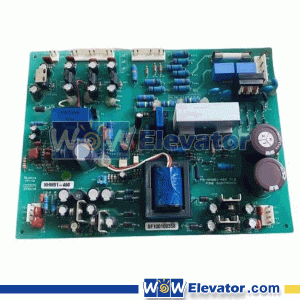 PB-NHM71-400,Power Board PB-NHM71-400,Elevator parts,Elevator Power Board,Elevator PB-NHM71-400, Elevator spare parts, Elevator parts, PB-NHM71-400, Power Board, Power Board PB-NHM71-400, Elevator Power Board, Elevator PB-NHM71-400,Cheap Elevator Power Board Sales Online, Elevator Power Board Supplier，Lift parts,Lift Power Board,Lift PB-NHM71-400, Lift spare parts, Lift parts, Lift Power Board, Lift PB-NHM71-400,Cheap Lift Power Board Sales Online, Lift Power Board Supplier，Inverter Board PB-NHM71-400,Elevator Inverter Board, Inverter Board, Inverter Board PB-NHM71-400, Elevator Inverter Board,Cheap Elevator Inverter Board Sales Online, Elevator Inverter Board Supplier，Power Board PB-NHM71-400,Elevator Power Board, Power Board, Power Board PB-NHM71-400, Elevator Power Board,Cheap Elevator Power Board Sales Online, Elevator Power Board Supplier，PB-NHM91-400