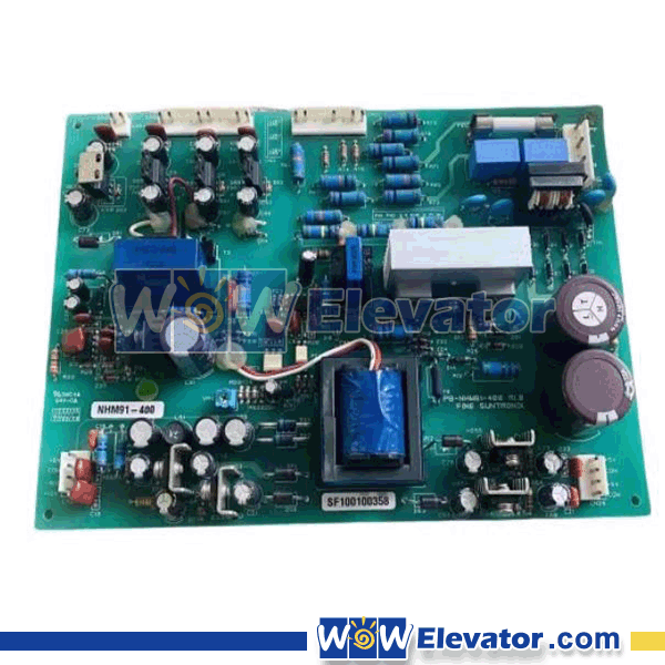 PB-NHM71-400,Power Board PB-NHM71-400,Elevator parts,Elevator Power Board,Elevator PB-NHM71-400, Elevator spare parts, Elevator parts, PB-NHM71-400, Power Board, Power Board PB-NHM71-400, Elevator Power Board, Elevator PB-NHM71-400,Cheap Elevator Power Board Sales Online, Elevator Power Board Supplier,Lift parts,Lift Power Board,Lift PB-NHM71-400, Lift spare parts, Lift parts, Lift Power Board, Lift PB-NHM71-400,Cheap Lift Power Board Sales Online, Lift Power Board Supplier,Inverter Board PB-NHM71-400,Elevator Inverter Board, Inverter Board, Inverter Board PB-NHM71-400, Elevator Inverter Board,Cheap Elevator Inverter Board Sales Online, Elevator Inverter Board Supplier,Power Board PB-NHM71-400,Elevator Power Board, Power Board, Power Board PB-NHM71-400, Elevator Power Board,Cheap Elevator Power Board Sales Online, Elevator Power Board Supplier,PB-NHM91-400