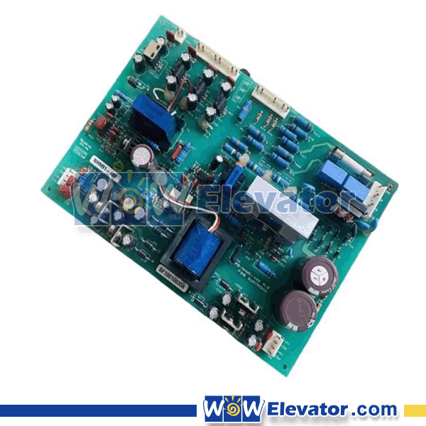 PB-NHM71-400,Power Board PB-NHM71-400,Elevator parts,Elevator Power Board,Elevator PB-NHM71-400, Elevator spare parts, Elevator parts, PB-NHM71-400, Power Board, Power Board PB-NHM71-400, Elevator Power Board, Elevator PB-NHM71-400,Cheap Elevator Power Board Sales Online, Elevator Power Board Supplier,Lift parts,Lift Power Board,Lift PB-NHM71-400, Lift spare parts, Lift parts, Lift Power Board, Lift PB-NHM71-400,Cheap Lift Power Board Sales Online, Lift Power Board Supplier,Inverter Board PB-NHM71-400,Elevator Inverter Board, Inverter Board, Inverter Board PB-NHM71-400, Elevator Inverter Board,Cheap Elevator Inverter Board Sales Online, Elevator Inverter Board Supplier,Power Board PB-NHM71-400,Elevator Power Board, Power Board, Power Board PB-NHM71-400, Elevator Power Board,Cheap Elevator Power Board Sales Online, Elevator Power Board Supplier,PB-NHM91-400