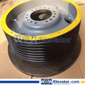 P420,Traction Machine Wheels P420,Elevator parts,Elevator Traction Machine Wheels,Elevator P420, Elevator spare parts, Elevator parts, P420, Traction Machine Wheels, Traction Machine Wheels P420, Elevator Traction Machine Wheels, Elevator P420,Cheap Elevator Traction Machine Wheels Sales Online, Elevator Traction Machine Wheels Supplier, Lift parts,Lift Traction Machine Wheels,Lift P420, Lift spare parts, Lift parts, Lift Traction Machine Wheels, Lift P420,Cheap Lift Traction Machine Wheels Sales Online, Lift Traction Machine Wheels Supplier, Traction Wheel P420,Elevator Traction Wheel, Traction Wheel, Traction Wheel P420, Elevator Traction Wheel,Cheap Elevator Traction Wheel Sales Online, Elevator Traction Wheel Supplier, PMS230