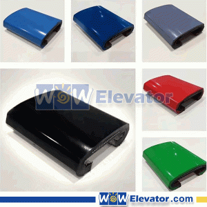 SWE/OTIS800,Black Color Handrail SWE/OTIS800,Escalator parts,Escalator Black Color Handrail,Escalator SWE/OTIS800, Escalator spare parts, Escalator parts, SWE/OTIS800, Black Color Handrail, Black Color Handrail SWE/OTIS800, Escalator Black Color Handrail, Escalator SWE/OTIS800,Cheap Escalator Black Color Handrail Sales Online, Escalator Black Color Handrail Supplier，Handrail with SDS SWE SWE/OTIS800,Escalator Handrail with SDS SWE, Handrail with SDS SWE, Handrail with SDS SWE SWE/OTIS800, Escalator Handrail with SDS SWE,Cheap Escalator Handrail with SDS SWE Sales Online, Escalator Handrail with SDS SWE Supplier，Rubber Handrail Belt SWE/OTIS800,Escalator Rubber Handrail Belt, Rubber Handrail Belt, Rubber Handrail Belt SWE/OTIS800, Escalator Rubber Handrail Belt,Cheap Escalator Rubber Handrail Belt Sales Online, Escalator Rubber Handrail Belt Supplier