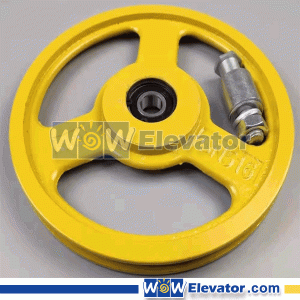 190 x 15 x 6202,Tightening Wheel 190 x 15 x 6202,Elevator parts,Elevator Tightening Wheel,Elevator 190 x 15 x 6202, Elevator spare parts, Elevator parts, 190 x 15 x 6202, Tightening Wheel, Tightening Wheel 190 x 15 x 6202, Elevator Tightening Wheel, Elevator 190 x 15 x 6202,Cheap Elevator Tightening Wheel Sales Online, Elevator Tightening Wheel Supplier, Lift parts,Lift Tightening Wheel,Lift 190 x 15 x 6202, Lift spare parts, Lift parts, Lift Tightening Wheel, Lift 190 x 15 x 6202,Cheap Lift Tightening Wheel Sales Online, Lift Tightening Wheel Supplier, Tightening Device For 6mm Wire Rope 190 x 15 x 6202,Elevator Tightening Device For 6mm Wire Rope, Tightening Device For 6mm Wire Rope, Tightening Device For 6mm Wire Rope 190 x 15 x 6202, Elevator Tightening Device For 6mm Wire Rope,Cheap Elevator Tightening Device For 6mm Wire Rope Sales Online, Elevator Tightening Device For 6mm Wire Rope Supplier, Overspeed Governor 190 x 15 x 6202,Elevator Overspeed Governor, Overspeed Governor, Overspeed Governor 190 x 15 x 6202, Elevator Overspeed Governor,Cheap Elevator Overspeed Governor Sales Online, Elevator Overspeed Governor Supplier