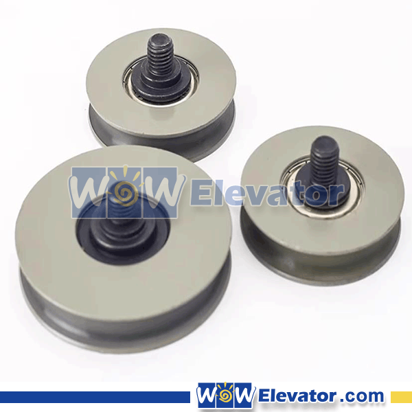 72*15*6202,Door Hanger Roller 72*15*6202,Elevator parts,Elevator Door Hanger Roller,Elevator 72*15*6202, Elevator spare parts, Elevator parts, 72*15*6202, Door Hanger Roller, Door Hanger Roller 72*15*6202, Elevator Door Hanger Roller, Elevator 72*15*6202,Cheap Elevator Door Hanger Roller Sales Online, Elevator Door Hanger Roller Supplier,Lift parts,Lift Door Hanger Roller,Lift 72*15*6202, Lift spare parts, Lift parts, Lift Door Hanger Roller, Lift 72*15*6202,Cheap Lift Door Hanger Roller Sales Online, Lift Door Hanger Roller Supplier,Eccentric Door Hanger Roller 72*15*6202,Elevator Eccentric Door Hanger Roller, Eccentric Door Hanger Roller, Eccentric Door Hanger Roller 72*15*6202, Elevator Eccentric Door Hanger Roller,Cheap Elevator Eccentric Door Hanger Roller Sales Online, Elevator Eccentric Door Hanger Roller Supplier,Hanger Wheels 72*15*6202,Elevator Hanger Wheels, Hanger Wheels, Hanger Wheels 72*15*6202, Elevator Hanger Wheels,Cheap Elevator Hanger Wheels Sales Online, Elevator Hanger Wheels Supplier,56*14*6201