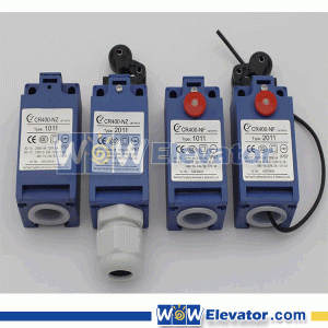 CR400-NF,Buffer Switch CR400-NF,Elevator parts,Elevator Buffer Switch,Elevator CR400-NF, Elevator spare parts, Elevator parts, CR400-NF, Buffer Switch, Buffer Switch CR400-NF, Elevator Buffer Switch, Elevator CR400-NF,Cheap Elevator Buffer Switch Sales Online, Elevator Buffer Switch Supplier, Lift parts,Lift Buffer Switch,Lift CR400-NF, Lift spare parts, Lift parts, Lift Buffer Switch, Lift CR400-NF,Cheap Lift Buffer Switch Sales Online, Lift Buffer Switch Supplier, Limit Switch CR400-NF,Elevator Limit Switch, Limit Switch, Limit Switch CR400-NF, Elevator Limit Switch,Cheap Elevator Limit Switch Sales Online, Elevator Limit Switch Supplier, Rope Pulley Buffer Limit Switch CR400-NF,Elevator Rope Pulley Buffer Limit Switch, Rope Pulley Buffer Limit Switch, Rope Pulley Buffer Limit Switch CR400-NF, Elevator Rope Pulley Buffer Limit Switch,Cheap Elevator Rope Pulley Buffer Limit Switch Sales Online, Elevator Rope Pulley Buffer Limit Switch Supplier, CR400-NZ