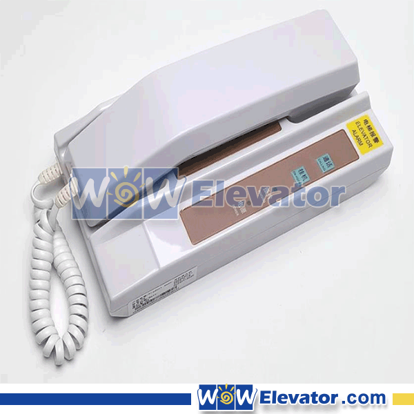 DAA25301Y1,Modern Intercom Host DAA25301Y1,Elevator parts,Elevator Modern Intercom Host,Elevator DAA25301Y1, Elevator spare parts, Elevator parts, DAA25301Y1, Modern Intercom Host, Modern Intercom Host DAA25301Y1, Elevator Modern Intercom Host, Elevator DAA25301Y1,Cheap Elevator Modern Intercom Host Sales Online, Elevator Modern Intercom Host Supplier,Lift parts,Lift Modern Intercom Host,Lift DAA25301Y1, Lift spare parts, Lift parts, Lift Modern Intercom Host, Lift DAA25301Y1,Cheap Lift Modern Intercom Host Sales Online, Lift Modern Intercom Host Supplier,Interphone of Car DAA25301Y1,Elevator Interphone of Car, Interphone of Car, Interphone of Car DAA25301Y1, Elevator Interphone of Car,Cheap Elevator Interphone of Car Sales Online, Elevator Interphone of Car Supplier,Machine Room Intercom DAA25301Y1,Elevator Machine Room Intercom, Machine Room Intercom, Machine Room Intercom DAA25301Y1, Elevator Machine Room Intercom,Cheap Elevator Machine Room Intercom Sales Online, Elevator Machine Room Intercom Supplier,DAA25301J12