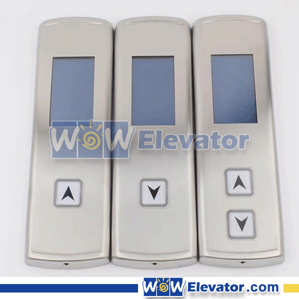 HBP11,Outgoing Call Panel HBP11,Elevator parts,Elevator Outgoing Call Panel,Elevator HBP11, Elevator spare parts, Elevator parts, HBP11, Outgoing Call Panel, Outgoing Call Panel HBP11, Elevator Outgoing Call Panel, Elevator HBP11,Cheap Elevator Outgoing Call Panel Sales Online, Elevator Outgoing Call Panel Supplier,Lift parts,Lift Outgoing Call Panel,Lift HBP11, Lift spare parts, Lift parts, Lift Outgoing Call Panel, Lift HBP11,Cheap Lift Outgoing Call Panel Sales Online, Lift Outgoing Call Panel Supplier,LOP Panel Blue Screen HBP11,Elevator LOP Panel Blue Screen, LOP Panel Blue Screen, LOP Panel Blue Screen HBP11, Elevator LOP Panel Blue Screen,Cheap Elevator LOP Panel Blue Screen Sales Online, Elevator LOP Panel Blue Screen Supplier,Cop LCD Display HBP11,Elevator Cop LCD Display, Cop LCD Display, Cop LCD Display HBP11, Elevator Cop LCD Display,Cheap Elevator Cop LCD Display Sales Online, Elevator Cop LCD Display Supplier,LMBS430,XAA308NB2AS
