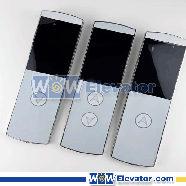LMBS430S-ED-OS,Touch Screen Outbound Call Box LMBS430S-ED-OS,Elevator parts,Elevator Touch Screen Outbound Call Box,Elevator LMBS430S-ED-OS, Elevator spare parts, Elevator parts, LMBS430S-ED-OS, Touch Screen Outbound Call Box, Touch Screen Outbound Call Box LMBS430S-ED-OS, Elevator Touch Screen Outbound Call Box, Elevator LMBS430S-ED-OS,Cheap Elevator Touch Screen Outbound Call Box Sales Online, Elevator Touch Screen Outbound Call Box Supplier, Lift parts,Lift Touch Screen Outbound Call Box,Lift LMBS430S-ED-OS, Lift spare parts, Lift parts, Lift Touch Screen Outbound Call Box, Lift LMBS430S-ED-OS,Cheap Lift Touch Screen Outbound Call Box Sales Online, Lift Touch Screen Outbound Call Box Supplier, LOP HOP Box Single Parallel LMBS430S-ED-OS,Elevator LOP HOP Box Single Parallel, LOP HOP Box Single Parallel, LOP HOP Box Single Parallel LMBS430S-ED-OS, Elevator LOP HOP Box Single Parallel,Cheap Elevator LOP HOP Box Single Parallel Sales Online, Elevator LOP HOP Box Single Parallel Supplier, Outbound Call Board LMBS430S-ED-OS,Elevator Outbound Call Board, Outbound Call Board, Outbound Call Board LMBS430S-ED-OS, Elevator Outbound Call Board,Cheap Elevator Outbound Call Board Sales Online, Elevator Outbound Call Board Supplier, HBP17
