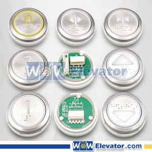KDS50,Push Button KDS50,Elevator parts,Elevator Push Button,Elevator KDS50, Elevator spare parts, Elevator parts, KDS50, Push Button, Push Button KDS50, Elevator Push Button, Elevator KDS50,Cheap Elevator Push Button Sales Online, Elevator Push Button Supplier, Lift parts,Lift Push Button,Lift KDS50, Lift spare parts, Lift parts, Lift Push Button, Lift KDS50,Cheap Lift Push Button Sales Online, Lift Push Button Supplier, Landing Door Panel KDS50,Elevator Landing Door Panel, Landing Door Panel, Landing Door Panel KDS50, Elevator Landing Door Panel,Cheap Elevator Landing Door Panel Sales Online, Elevator Landing Door Panel Supplier, Car Push Button Switch KDS50,Elevator Car Push Button Switch, Car Push Button Switch, Car Push Button Switch KDS50, Elevator Car Push Button Switch,Cheap Elevator Car Push Button Switch Sales Online, Elevator Car Push Button Switch Supplier