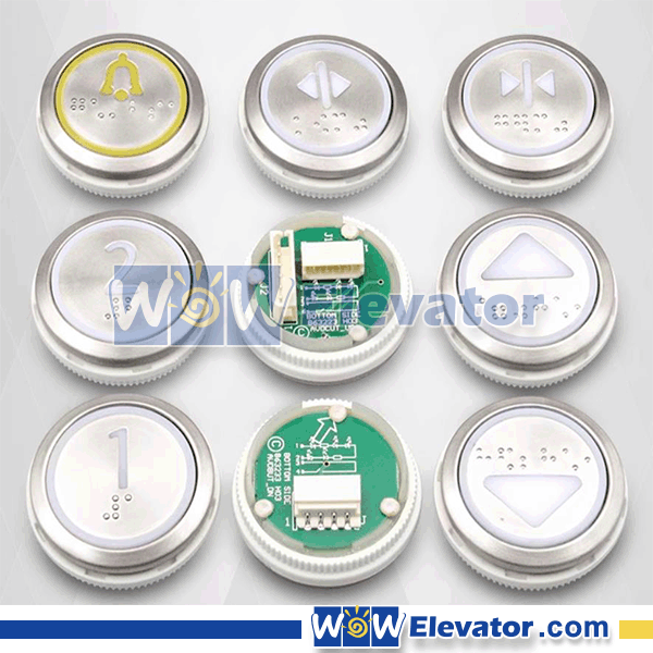 KDS50,Push Button KDS50,Elevator parts,Elevator Push Button,Elevator KDS50, Elevator spare parts, Elevator parts, KDS50, Push Button, Push Button KDS50, Elevator Push Button, Elevator KDS50,Cheap Elevator Push Button Sales Online, Elevator Push Button Supplier, Lift parts,Lift Push Button,Lift KDS50, Lift spare parts, Lift parts, Lift Push Button, Lift KDS50,Cheap Lift Push Button Sales Online, Lift Push Button Supplier, Landing Door Panel KDS50,Elevator Landing Door Panel, Landing Door Panel, Landing Door Panel KDS50, Elevator Landing Door Panel,Cheap Elevator Landing Door Panel Sales Online, Elevator Landing Door Panel Supplier, Car Push Button Switch KDS50,Elevator Car Push Button Switch, Car Push Button Switch, Car Push Button Switch KDS50, Elevator Car Push Button Switch,Cheap Elevator Car Push Button Switch Sales Online, Elevator Car Push Button Switch Supplier