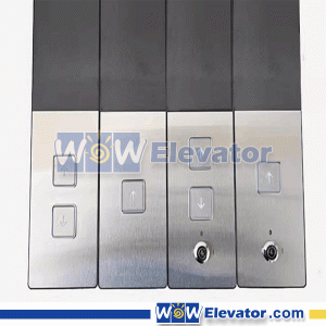 MS6-V-WT-B-E1.0,Call Box MS6-V-WT-B-E1.0,Elevator parts,Elevator Call Box,Elevator MS6-V-WT-B-E1.0, Elevator spare parts, Elevator parts, MS6-V-WT-B-E1.0, Call Box, Call Box MS6-V-WT-B-E1.0, Elevator Call Box, Elevator MS6-V-WT-B-E1.0,Cheap Elevator Call Box Sales Online, Elevator Call Box Supplier, Lift parts,Lift Call Box,Lift MS6-V-WT-B-E1.0, Lift spare parts, Lift parts, Lift Call Box, Lift MS6-V-WT-B-E1.0,Cheap Lift Call Box Sales Online, Lift Call Box Supplier, Car Display Board MS6-V-WT-B-E1.0,Elevator Car Display Board, Car Display Board, Car Display Board MS6-V-WT-B-E1.0, Elevator Car Display Board,Cheap Elevator Car Display Board Sales Online, Elevator Car Display Board Supplier, Call Board MS6-V-WT-B-E1.0,Elevator Call Board, Call Board, Call Board MS6-V-WT-B-E1.0, Elevator Call Board,Cheap Elevator Call Board Sales Online, Elevator Call Board Supplier, MS6-C-E-1.0