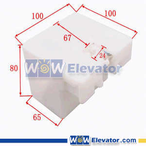 FAA435C3,Rail Oiler Box FAA435C3,Elevator parts,Elevator Rail Oiler Box,Elevator FAA435C3, Elevator spare parts, Elevator parts, FAA435C3, Rail Oiler Box, Rail Oiler Box FAA435C3, Elevator Rail Oiler Box, Elevator FAA435C3,Cheap Elevator Rail Oiler Box Sales Online, Elevator Rail Oiler Box Supplier，Lift parts,Lift Rail Oiler Box,Lift FAA435C3, Lift spare parts, Lift parts, Lift Rail Oiler Box, Lift FAA435C3,Cheap Lift Rail Oiler Box Sales Online, Lift Rail Oiler Box Supplier，Guide Rail Oiler FAA435C3,Elevator Guide Rail Oiler, Guide Rail Oiler, Guide Rail Oiler FAA435C3, Elevator Guide Rail Oiler,Cheap Elevator Guide Rail Oiler Sales Online, Elevator Guide Rail Oiler Supplier，Square Oil Cup FAA435C3,Elevator Square Oil Cup, Square Oil Cup, Square Oil Cup FAA435C3, Elevator Square Oil Cup,Cheap Elevator Square Oil Cup Sales Online, Elevator Square Oil Cup Supplier
