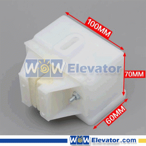 Oiler,Rail Oiler Box Oiler,Elevator parts,Elevator Rail Oiler Box,Elevator Oiler, Elevator spare parts, Elevator parts, Oiler, Rail Oiler Box, Rail Oiler Box Oiler, Elevator Rail Oiler Box, Elevator Oiler,Cheap Elevator Rail Oiler Box Sales Online, Elevator Rail Oiler Box Supplier，Lift parts,Lift Rail Oiler Box,Lift Oiler, Lift spare parts, Lift parts, Lift Rail Oiler Box, Lift Oiler,Cheap Lift Rail Oiler Box Sales Online, Lift Rail Oiler Box Supplier，Guide Rail Oiler Oiler,Elevator Guide Rail Oiler, Guide Rail Oiler, Guide Rail Oiler Oiler, Elevator Guide Rail Oiler,Cheap Elevator Guide Rail Oiler Sales Online, Elevator Guide Rail Oiler Supplier，Square Oil Cup Oiler,Elevator Square Oil Cup, Square Oil Cup, Square Oil Cup Oiler, Elevator Square Oil Cup,Cheap Elevator Square Oil Cup Sales Online, Elevator Square Oil Cup Supplier