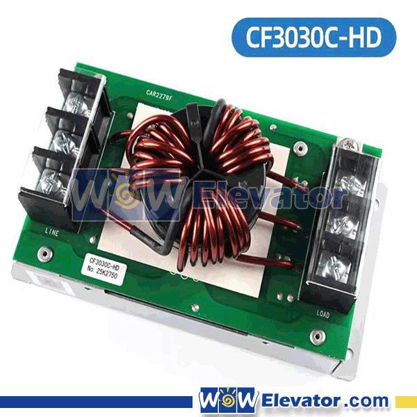 CF3030C-HD,Filter Board CF3030C-HD,Elevator parts,Elevator Filter Board,Elevator CF3030C-HD, Elevator spare parts, Elevator parts, CF3030C-HD, Filter Board, Filter Board CF3030C-HD, Elevator Filter Board, Elevator CF3030C-HD,Cheap Elevator Filter Board Sales Online, Elevator Filter Board Supplier,Lift parts,Lift Filter Board,Lift CF3030C-HD, Lift spare parts, Lift parts, Lift Filter Board, Lift CF3030C-HD,Cheap Lift Filter Board Sales Online, Lift Filter Board Supplier,Filter Plate CF3030C-HD,Elevator Filter Plate, Filter Plate, Filter Plate CF3030C-HD, Elevator Filter Plate,Cheap Elevator Filter Plate Sales Online, Elevator Filter Plate Supplier,PCB Board CF3030C-HD,Elevator PCB Board, PCB Board, PCB Board CF3030C-HD, Elevator PCB Board,Cheap Elevator PCB Board Sales Online, Elevator PCB Board Supplier,CF3060C-HX,CAR2279D