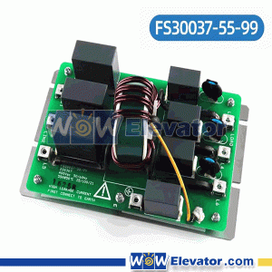 FS30038,MCA Filter FS30038,Elevator parts,Elevator MCA Filter,Elevator FS30038, Elevator spare parts, Elevator parts, FS30038, MCA Filter, MCA Filter FS30038, Elevator MCA Filter, Elevator FS30038,Cheap Elevator MCA Filter Sales Online, Elevator MCA Filter Supplier，Lift parts,Lift MCA Filter,Lift FS30038, Lift spare parts, Lift parts, Lift MCA Filter, Lift FS30038,Cheap Lift MCA Filter Sales Online, Lift MCA Filter Supplier，Filter Plate FS30038,Elevator Filter Plate, Filter Plate, Filter Plate FS30038, Elevator Filter Plate,Cheap Elevator Filter Plate Sales Online, Elevator Filter Plate Supplier，PCB Board FS30038,Elevator PCB Board, PCB Board, PCB Board FS30038, Elevator PCB Board,Cheap Elevator PCB Board Sales Online, Elevator PCB Board Supplier，FS30037-55-99,223717