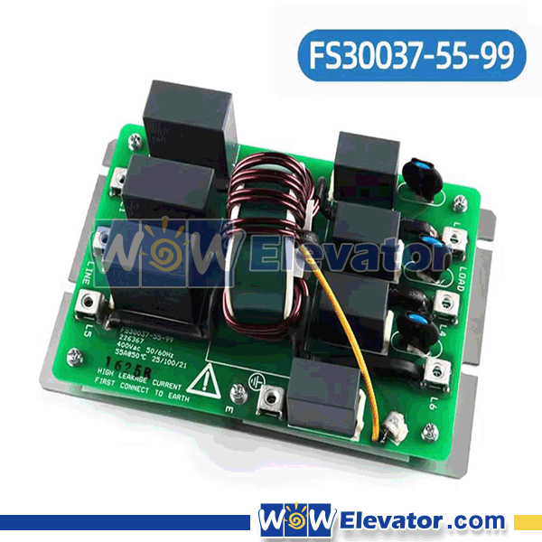 FS30038,MCA Filter FS30038,Elevator parts,Elevator MCA Filter,Elevator FS30038, Elevator spare parts, Elevator parts, FS30038, MCA Filter, MCA Filter FS30038, Elevator MCA Filter, Elevator FS30038,Cheap Elevator MCA Filter Sales Online, Elevator MCA Filter Supplier,Lift parts,Lift MCA Filter,Lift FS30038, Lift spare parts, Lift parts, Lift MCA Filter, Lift FS30038,Cheap Lift MCA Filter Sales Online, Lift MCA Filter Supplier,Filter Plate FS30038,Elevator Filter Plate, Filter Plate, Filter Plate FS30038, Elevator Filter Plate,Cheap Elevator Filter Plate Sales Online, Elevator Filter Plate Supplier,PCB Board FS30038,Elevator PCB Board, PCB Board, PCB Board FS30038, Elevator PCB Board,Cheap Elevator PCB Board Sales Online, Elevator PCB Board Supplier,FS30037-55-99,223717