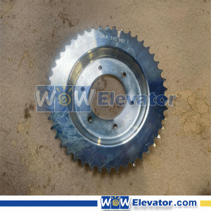 GAA195MR1,Handrail Traction Wheel GAA195MR1,Escalator parts,Escalator Handrail Traction Wheel,Escalator GAA195MR1, Escalator spare parts, Escalator parts, GAA195MR1, Handrail Traction Wheel, Handrail Traction Wheel GAA195MR1, Escalator Handrail Traction Wheel, Escalator GAA195MR1,Cheap Escalator Handrail Traction Wheel Sales Online, Escalator Handrail Traction Wheel Supplier，Handrail Driving Wheel GAA195MR1,Escalator Handrail Driving Wheel, Handrail Driving Wheel, Handrail Driving Wheel GAA195MR1, Escalator Handrail Driving Wheel,Cheap Escalator Handrail Driving Wheel Sales Online, Escalator Handrail Driving Wheel Supplier，Handrail Drive Sprocket GAA195MR1,Escalator Handrail Drive Sprocket, Handrail Drive Sprocket, Handrail Drive Sprocket GAA195MR1, Escalator Handrail Drive Sprocket,Cheap Escalator Handrail Drive Sprocket Sales Online, Escalator Handrail Drive Sprocket Supplier，NPE513