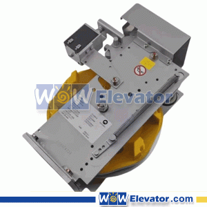 59344957,Speed Governor Pulley 59344957,Elevator parts,Elevator Speed Governor Pulley,Elevator 59344957, Elevator spare parts, Elevator parts, 59344957, Speed Governor Pulley, Speed Governor Pulley 59344957, Elevator Speed Governor Pulley, Elevator 59344957,Cheap Elevator Speed Governor Pulley Sales Online, Elevator Speed Governor Pulley Supplier，Lift parts,Lift Speed Governor Pulley,Lift 59344957, Lift spare parts, Lift parts, Lift Speed Governor Pulley, Lift 59344957,Cheap Lift Speed Governor Pulley Sales Online, Lift Speed Governor Pulley Supplier，Over-speed Governor 59344957,Elevator Over-speed Governor, Over-speed Governor, Over-speed Governor 59344957, Elevator Over-speed Governor,Cheap Elevator Over-speed Governor Sales Online, Elevator Over-speed Governor Supplier，Overspeed Safety Protection Device 59344957,Elevator Overspeed Safety Protection Device, Overspeed Safety Protection Device, Overspeed Safety Protection Device 59344957, Elevator Overspeed Safety Protection Device,Cheap Elevator Overspeed Safety Protection Device Sales Online, Elevator Overspeed Safety Protection Device Supplier