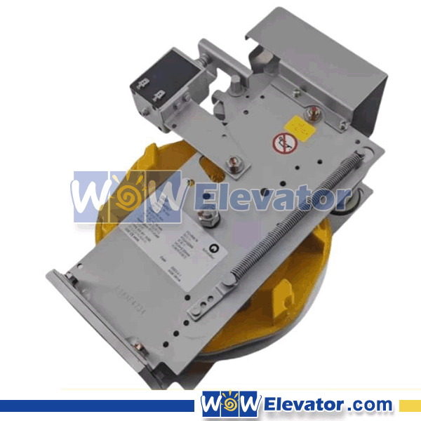 59344957,Speed Governor Pulley 59344957,Elevator parts,Elevator Speed Governor Pulley,Elevator 59344957, Elevator spare parts, Elevator parts, 59344957, Speed Governor Pulley, Speed Governor Pulley 59344957, Elevator Speed Governor Pulley, Elevator 59344957,Cheap Elevator Speed Governor Pulley Sales Online, Elevator Speed Governor Pulley Supplier,Lift parts,Lift Speed Governor Pulley,Lift 59344957, Lift spare parts, Lift parts, Lift Speed Governor Pulley, Lift 59344957,Cheap Lift Speed Governor Pulley Sales Online, Lift Speed Governor Pulley Supplier,Over-speed Governor 59344957,Elevator Over-speed Governor, Over-speed Governor, Over-speed Governor 59344957, Elevator Over-speed Governor,Cheap Elevator Over-speed Governor Sales Online, Elevator Over-speed Governor Supplier,Overspeed Safety Protection Device 59344957,Elevator Overspeed Safety Protection Device, Overspeed Safety Protection Device, Overspeed Safety Protection Device 59344957, Elevator Overspeed Safety Protection Device,Cheap Elevator Overspeed Safety Protection Device Sales Online, Elevator Overspeed Safety Protection Device Supplier