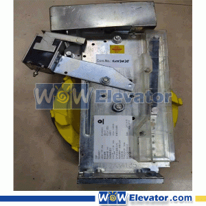 59344957,Speed Governor Pulley 59344957,Elevator parts,Elevator Speed Governor Pulley,Elevator 59344957, Elevator spare parts, Elevator parts, 59344957, Speed Governor Pulley, Speed Governor Pulley 59344957, Elevator Speed Governor Pulley, Elevator 59344957,Cheap Elevator Speed Governor Pulley Sales Online, Elevator Speed Governor Pulley Supplier，Lift parts,Lift Speed Governor Pulley,Lift 59344957, Lift spare parts, Lift parts, Lift Speed Governor Pulley, Lift 59344957,Cheap Lift Speed Governor Pulley Sales Online, Lift Speed Governor Pulley Supplier，Over-speed Governor 59344957,Elevator Over-speed Governor, Over-speed Governor, Over-speed Governor 59344957, Elevator Over-speed Governor,Cheap Elevator Over-speed Governor Sales Online, Elevator Over-speed Governor Supplier，Overspeed Safety Protection Device 59344957,Elevator Overspeed Safety Protection Device, Overspeed Safety Protection Device, Overspeed Safety Protection Device 59344957, Elevator Overspeed Safety Protection Device,Cheap Elevator Overspeed Safety Protection Device Sales Online, Elevator Overspeed Safety Protection Device Supplier