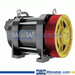 ACT-D320S,Traction Machine ACT-D320S,Elevator parts,Elevator Traction Machine,Elevator ACT-D320S, Elevator spare parts, Elevator parts, ACT-D320S, Traction Machine, Traction Machine ACT-D320S, Elevator Traction Machine, Elevator ACT-D320S,Cheap Elevator Traction Machine Sales Online, Elevator Traction Machine Supplier, Lift parts,Lift Traction Machine,Lift ACT-D320S, Lift spare parts, Lift parts, Lift Traction Machine, Lift ACT-D320S,Cheap Lift Traction Machine Sales Online, Lift Traction Machine Supplier, ACT-N320,ACT-GK100,ACT-C400