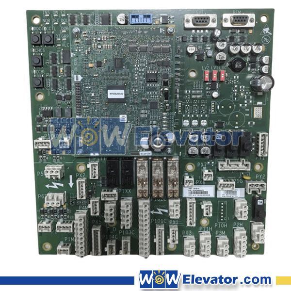 DDA26800AY1,GECB Main Board DDA26800AY1,Elevator parts,Elevator GECB Main Board,Elevator DDA26800AY1, Elevator spare parts, Elevator parts, DDA26800AY1, GECB Main Board, GECB Main Board DDA26800AY1, Elevator GECB Main Board, Elevator DDA26800AY1,Cheap Elevator GECB Main Board Sales Online, Elevator GECB Main Board Supplier,Lift parts,Lift GECB Main Board,Lift DDA26800AY1, Lift spare parts, Lift parts, Lift GECB Main Board, Lift DDA26800AY1,Cheap Lift GECB Main Board Sales Online, Lift GECB Main Board Supplier,Mainboard DDA26800AY1,Elevator Mainboard, Mainboard, Mainboard DDA26800AY1, Elevator Mainboard,Cheap Elevator Mainboard Sales Online, Elevator Mainboard Supplier,Motherboard DDA26800AY1,Elevator Motherboard, Motherboard, Motherboard DDA26800AY1, Elevator Motherboard,Cheap Elevator Motherboard Sales Online, Elevator Motherboard Supplier,GECB-AP,DDA26800AY13,DDA26800AY21