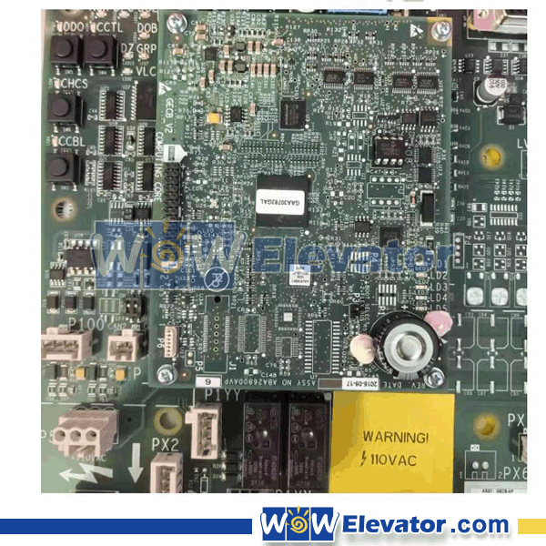 DDA26800AY1,GECB Main Board DDA26800AY1,Elevator parts,Elevator GECB Main Board,Elevator DDA26800AY1, Elevator spare parts, Elevator parts, DDA26800AY1, GECB Main Board, GECB Main Board DDA26800AY1, Elevator GECB Main Board, Elevator DDA26800AY1,Cheap Elevator GECB Main Board Sales Online, Elevator GECB Main Board Supplier,Lift parts,Lift GECB Main Board,Lift DDA26800AY1, Lift spare parts, Lift parts, Lift GECB Main Board, Lift DDA26800AY1,Cheap Lift GECB Main Board Sales Online, Lift GECB Main Board Supplier,Mainboard DDA26800AY1,Elevator Mainboard, Mainboard, Mainboard DDA26800AY1, Elevator Mainboard,Cheap Elevator Mainboard Sales Online, Elevator Mainboard Supplier,Motherboard DDA26800AY1,Elevator Motherboard, Motherboard, Motherboard DDA26800AY1, Elevator Motherboard,Cheap Elevator Motherboard Sales Online, Elevator Motherboard Supplier,GECB-AP,DDA26800AY13,DDA26800AY21