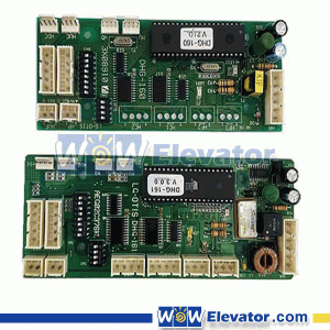 DHG-161,PCB Board DHG-161,Elevator parts,Elevator PCB Board,Elevator DHG-161, Elevator spare parts, Elevator parts, DHG-161, PCB Board, PCB Board DHG-161, Elevator PCB Board, Elevator DHG-161,Cheap Elevator PCB Board Sales Online, Elevator PCB Board Supplier，Lift parts,Lift PCB Board,Lift DHG-161, Lift spare parts, Lift parts, Lift PCB Board, Lift DHG-161,Cheap Lift PCB Board Sales Online, Lift PCB Board Supplier，Shaft Communication Board DHG-161,Elevator Shaft Communication Board, Shaft Communication Board, Shaft Communication Board DHG-161, Elevator Shaft Communication Board,Cheap Elevator Shaft Communication Board Sales Online, Elevator Shaft Communication Board Supplier，LOP Display Board PCB Card DHG-161,Elevator LOP Display Board PCB Card, LOP Display Board PCB Card, LOP Display Board PCB Card DHG-161, Elevator LOP Display Board PCB Card,Cheap Elevator LOP Display Board PCB Card Sales Online, Elevator LOP Display Board PCB Card Supplier，DHG-160,DHG-162,AEG02C376