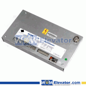 GFA24350AW1,DCSS4 Door Controller GFA24350AW1,Elevator parts,Elevator DCSS4 Door Controller,Elevator GFA24350AW1, Elevator spare parts, Elevator parts, GFA24350AW1, DCSS4 Door Controller, DCSS4 Door Controller GFA24350AW1, Elevator DCSS4 Door Controller, Elevator GFA24350AW1,Cheap Elevator DCSS4 Door Controller Sales Online, Elevator DCSS4 Door Controller Supplier, Lift parts,Lift DCSS4 Door Controller,Lift GFA24350AW1, Lift spare parts, Lift parts, Lift DCSS4 Door Controller, Lift GFA24350AW1,Cheap Lift DCSS4 Door Controller Sales Online, Lift DCSS4 Door Controller Supplier, Car Door Controller DCSS IV, GFA24350AW1,Elevator Car Door Controller DCSS IV, Car Door Controller DCSS IV, Car Door Controller DCSS IV GFA24350AW1, Elevator Car Door Controller DCSS IV,Cheap Elevator Car Door Controller DCSS IV Sales Online, Elevator Car Door Controller DCSS IV Supplier, Door Inverter GFA24350AW1,Elevator Door Inverter, Door Inverter, Door Inverter GFA24350AW1, Elevator Door Inverter,Cheap Elevator Door Inverter Sales Online, Elevator Door Inverter Supplier