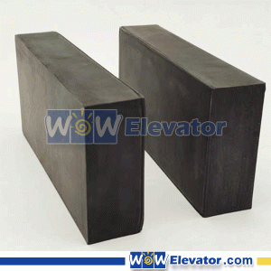 Host Shock Pad,Rubber Buffer Pad Traction , Host Shock Pad,Elevator parts,Elevator Rubber Buffer Pad Traction,Host Shock Pad, Elevator spare parts, Elevator parts, Host Shock Pad, Rubber Buffer Pad Traction, Rubber Buffer Pad Traction , Host Shock Pad, Elevator Rubber Buffer Pad Traction, Host Shock Pad,Cheap Elevator Rubber Buffer Pad Traction Sales Online, Elevator Rubber Buffer Pad Traction Supplier, Lift parts,Lift Rubber Buffer Pad Traction,Lift , Host Shock Pad, Lift spare parts, Lift parts, Lift Rubber Buffer Pad Traction, Lift , Host Shock Pad,Cheap Lift Rubber Buffer Pad Traction Sales Online, Lift Rubber Buffer Pad Traction Supplier, Rubber Buffers Heavy , Host Shock Pad,Elevator Rubber Buffers Heavy, Rubber Buffers Heavy, Rubber Buffers Heavy , Host Shock Pad, Elevator Rubber Buffers Heavy,Cheap Elevator Rubber Buffers Heavy Sales Online, Elevator Rubber Buffers Heavy Supplier, Buffer Damping Pad , Host Shock Pad,Elevator Buffer Damping Pad, Buffer Damping Pad, Buffer Damping Pad , Host Shock Pad, Elevator Buffer Damping Pad,Cheap Elevator Buffer Damping Pad Sales Online, Elevator Buffer Damping Pad Supplier