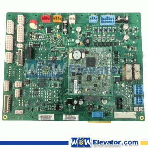 HBA26800AG1,ACD5 Control Cabinet Main Board HBA26800AG1,Elevator parts,Elevator ACD5 Control Cabinet Main Board,Elevator HBA26800AG1, Elevator spare parts, Elevator parts, HBA26800AG1, ACD5 Control Cabinet Main Board, ACD5 Control Cabinet Main Board HBA26800AG1, Elevator ACD5 Control Cabinet Main Board, Elevator HBA26800AG1,Cheap Elevator ACD5 Control Cabinet Main Board Sales Online, Elevator ACD5 Control Cabinet Main Board Supplier，Lift parts,Lift ACD5 Control Cabinet Main Board,Lift HBA26800AG1, Lift spare parts, Lift parts, Lift ACD5 Control Cabinet Main Board, Lift HBA26800AG1,Cheap Lift ACD5 Control Cabinet Main Board Sales Online, Lift ACD5 Control Cabinet Main Board Supplier，Control PCB HBA26800AG1,Elevator Control PCB, Control PCB, Control PCB HBA26800AG1, Elevator Control PCB,Cheap Elevator Control PCB Sales Online, Elevator Control PCB Supplier，GECB Mainboard HBA26800AG1,Elevator GECB Mainboard, GECB Mainboard, GECB Mainboard HBA26800AG1, Elevator GECB Mainboard,Cheap Elevator GECB Mainboard Sales Online, Elevator GECB Mainboard Supplier，HBA26800AG1,JAG118330217,JAG120470286