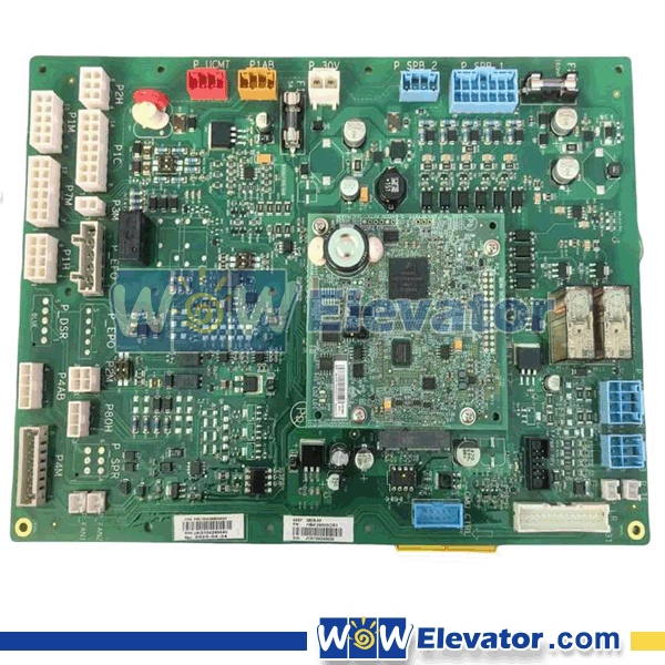 HBA26800AG1,ACD5 Control Cabinet Main Board HBA26800AG1,Elevator parts,Elevator ACD5 Control Cabinet Main Board,Elevator HBA26800AG1, Elevator spare parts, Elevator parts, HBA26800AG1, ACD5 Control Cabinet Main Board, ACD5 Control Cabinet Main Board HBA26800AG1, Elevator ACD5 Control Cabinet Main Board, Elevator HBA26800AG1,Cheap Elevator ACD5 Control Cabinet Main Board Sales Online, Elevator ACD5 Control Cabinet Main Board Supplier,Lift parts,Lift ACD5 Control Cabinet Main Board,Lift HBA26800AG1, Lift spare parts, Lift parts, Lift ACD5 Control Cabinet Main Board, Lift HBA26800AG1,Cheap Lift ACD5 Control Cabinet Main Board Sales Online, Lift ACD5 Control Cabinet Main Board Supplier,Control PCB HBA26800AG1,Elevator Control PCB, Control PCB, Control PCB HBA26800AG1, Elevator Control PCB,Cheap Elevator Control PCB Sales Online, Elevator Control PCB Supplier,GECB Mainboard HBA26800AG1,Elevator GECB Mainboard, GECB Mainboard, GECB Mainboard HBA26800AG1, Elevator GECB Mainboard,Cheap Elevator GECB Mainboard Sales Online, Elevator GECB Mainboard Supplier,HBA26800AG1,JAG118330217,JAG120470286