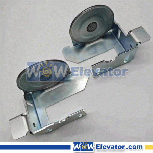 KM601213G01,Door Hanging Wheel KM601213G01,Elevator parts,Elevator Door Hanging Wheel,Elevator KM601213G01, Elevator spare parts, Elevator parts, KM601213G01, Door Hanging Wheel, Door Hanging Wheel KM601213G01, Elevator Door Hanging Wheel, Elevator KM601213G01,Cheap Elevator Door Hanging Wheel Sales Online, Elevator Door Hanging Wheel Supplier，Lift parts,Lift Door Hanging Wheel,Lift KM601213G01, Lift spare parts, Lift parts, Lift Door Hanging Wheel, Lift KM601213G01,Cheap Lift Door Hanging Wheel Sales Online, Lift Door Hanging Wheel Supplier，Diverting Rope Pulley KM601213G01,Elevator Diverting Rope Pulley, Diverting Rope Pulley, Diverting Rope Pulley KM601213G01, Elevator Diverting Rope Pulley,Cheap Elevator Diverting Rope Pulley Sales Online, Elevator Diverting Rope Pulley Supplier，Diverting Rope KM601213G01,Elevator Diverting Rope, Diverting Rope, Diverting Rope KM601213G01, Elevator Diverting Rope,Cheap Elevator Diverting Rope Sales Online, Elevator Diverting Rope Supplier