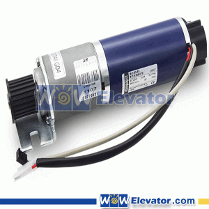 KM602748G04,Door Motor KM602748G04,Elevator parts,Elevator Door Motor,Elevator KM602748G04, Elevator spare parts, Elevator parts, KM602748G04, Door Motor, Door Motor KM602748G04, Elevator Door Motor, Elevator KM602748G04,Cheap Elevator Door Motor Sales Online, Elevator Door Motor Supplier，Lift parts,Lift Door Motor,Lift KM602748G04, Lift spare parts, Lift parts, Lift Door Motor, Lift KM602748G04,Cheap Lift Door Motor Sales Online, Lift Door Motor Supplier，Door Machine KM602748G04,Elevator Door Machine, Door Machine, Door Machine KM602748G04, Elevator Door Machine,Cheap Elevator Door Machine Sales Online, Elevator Door Machine Supplier，KM602748G03,89717G06,89717G08