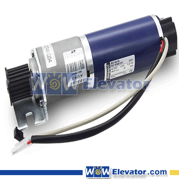 KM602748G04,Door Motor KM602748G04,Elevator parts,Elevator Door Motor,Elevator KM602748G04, Elevator spare parts, Elevator parts, KM602748G04, Door Motor, Door Motor KM602748G04, Elevator Door Motor, Elevator KM602748G04,Cheap Elevator Door Motor Sales Online, Elevator Door Motor Supplier,Lift parts,Lift Door Motor,Lift KM602748G04, Lift spare parts, Lift parts, Lift Door Motor, Lift KM602748G04,Cheap Lift Door Motor Sales Online, Lift Door Motor Supplier,Door Machine KM602748G04,Elevator Door Machine, Door Machine, Door Machine KM602748G04, Elevator Door Machine,Cheap Elevator Door Machine Sales Online, Elevator Door Machine Supplier,KM602748G03,89717G06,89717G08