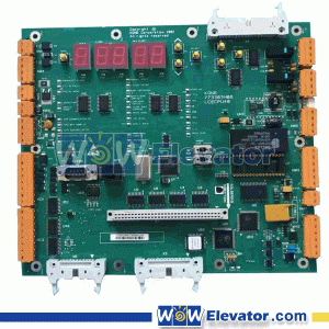 KM773380G04,Main Board KM773380G04,Elevator parts,Elevator Main Board,Elevator KM773380G04, Elevator spare parts, Elevator parts, KM773380G04, Main Board, Main Board KM773380G04, Elevator Main Board, Elevator KM773380G04,Cheap Elevator Main Board Sales Online, Elevator Main Board Supplier，Lift parts,Lift Main Board,Lift KM773380G04, Lift spare parts, Lift parts, Lift Main Board, Lift KM773380G04,Cheap Lift Main Board Sales Online, Lift Main Board Supplier，Motherboard KM773380G04,Elevator Motherboard, Motherboard, Motherboard KM773380G04, Elevator Motherboard,Cheap Elevator Motherboard Sales Online, Elevator Motherboard Supplier，Control PCB Board KM773380G04,Elevator Control PCB Board, Control PCB Board, Control PCB Board KM773380G04, Elevator Control PCB Board,Cheap Elevator Control PCB Board Sales Online, Elevator Control PCB Board Supplier，LCECPU40,KM713100G01,773383H04