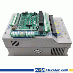 NICE-L-G-4011,Controller Inverter NICE-L-G-4011,Elevator parts,Elevator Controller Inverter,Elevator NICE-L-G-4011, Elevator spare parts, Elevator parts, NICE-L-G-4011, Controller Inverter, Controller Inverter NICE-L-G-4011, Elevator Controller Inverter, Elevator NICE-L-G-4011,Cheap Elevator Controller Inverter Sales Online, Elevator Controller Inverter Supplier，Lift parts,Lift Controller Inverter,Lift NICE-L-G-4011, Lift spare parts, Lift parts, Lift Controller Inverter, Lift NICE-L-G-4011,Cheap Lift Controller Inverter Sales Online, Lift Controller Inverter Supplier，Intergrated Controller NICE-L-G-4011,Elevator Intergrated Controller, Intergrated Controller, Intergrated Controller NICE-L-G-4011, Elevator Intergrated Controller,Cheap Elevator Intergrated Controller Sales Online, Elevator Intergrated Controller Supplier，NICE-L-G-4007