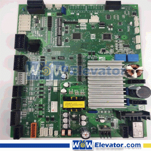 P231709B000G03,PCB Door Machine Board P231709B000G03,Elevator parts,Elevator PCB Door Machine Board,Elevator P231709B000G03, Elevator spare parts, Elevator parts, P231709B000G03, PCB Door Machine Board, PCB Door Machine Board P231709B000G03, Elevator PCB Door Machine Board, Elevator P231709B000G03,Cheap Elevator PCB Door Machine Board Sales Online, Elevator PCB Door Machine Board Supplier，Lift parts,Lift PCB Door Machine Board,Lift P231709B000G03, Lift spare parts, Lift parts, Lift PCB Door Machine Board, Lift P231709B000G03,Cheap Lift PCB Door Machine Board Sales Online, Lift PCB Door Machine Board Supplier，Door Motor Board P231709B000G03,Elevator Door Motor Board, Door Motor Board, Door Motor Board P231709B000G03, Elevator Door Motor Board,Cheap Elevator Door Motor Board Sales Online, Elevator Door Motor Board Supplier，Drive PCB Card P231709B000G03,Elevator Drive PCB Card, Drive PCB Card, Drive PCB Card P231709B000G03, Elevator Drive PCB Card,Cheap Elevator Drive PCB Card Sales Online, Elevator Drive PCB Card Supplier，P231715B000G02,P231715B000G5,P231715B000G33