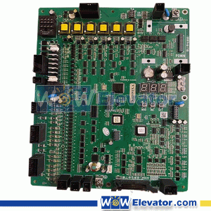 N3003919-C,ELSC05 Main Board N3003919-C,Elevator parts,Elevator ELSC05 Main Board,Elevator N3003919-C, Elevator spare parts, Elevator parts, N3003919-C, ELSC05 Main Board, ELSC05 Main Board N3003919-C, Elevator ELSC05 Main Board, Elevator N3003919-C,Cheap Elevator ELSC05 Main Board Sales Online, Elevator ELSC05 Main Board Supplier，Lift parts,Lift ELSC05 Main Board,Lift N3003919-C, Lift spare parts, Lift parts, Lift ELSC05 Main Board, Lift N3003919-C,Cheap Lift ELSC05 Main Board Sales Online, Lift ELSC05 Main Board Supplier，Motherboard N3003919-C,Elevator Motherboard, Motherboard, Motherboard N3003919-C, Elevator Motherboard,Cheap Elevator Motherboard Sales Online, Elevator Motherboard Supplier，PCB N3003919-C,Elevator PCB, PCB, PCB N3003919-C, Elevator PCB,Cheap Elevator PCB Sales Online, Elevator PCB Supplier，PL000327-A