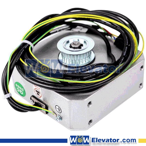 PMM2.3D,Door Motor PMM2.3D,Elevator parts,Elevator Door Motor,Elevator PMM2.3D, Elevator spare parts, Elevator parts, PMM2.3D, Door Motor, Door Motor PMM2.3D, Elevator Door Motor, Elevator PMM2.3D,Cheap Elevator Door Motor Sales Online, Elevator Door Motor Supplier, Lift parts,Lift Door Motor,Lift PMM2.3D, Lift spare parts, Lift parts, Lift Door Motor, Lift PMM2.3D,Cheap Lift Door Motor Sales Online, Lift Door Motor Supplier, Permanent Magnet Synchronous Motor PMM2.3D,Elevator Permanent Magnet Synchronous Motor, Permanent Magnet Synchronous Motor, Permanent Magnet Synchronous Motor PMM2.3D, Elevator Permanent Magnet Synchronous Motor,Cheap Elevator Permanent Magnet Synchronous Motor Sales Online, Elevator Permanent Magnet Synchronous Motor Supplier, PM Motor PMM2.3D,Elevator PM Motor, PM Motor, PM Motor PMM2.3D, Elevator PM Motor,Cheap Elevator PM Motor Sales Online, Elevator PM Motor Supplier, 140TAST-01F2H4P
