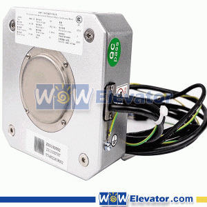 PMM2.3D,Door Motor PMM2.3D,Elevator parts,Elevator Door Motor,Elevator PMM2.3D, Elevator spare parts, Elevator parts, PMM2.3D, Door Motor, Door Motor PMM2.3D, Elevator Door Motor, Elevator PMM2.3D,Cheap Elevator Door Motor Sales Online, Elevator Door Motor Supplier, Lift parts,Lift Door Motor,Lift PMM2.3D, Lift spare parts, Lift parts, Lift Door Motor, Lift PMM2.3D,Cheap Lift Door Motor Sales Online, Lift Door Motor Supplier, Permanent Magnet Synchronous Motor PMM2.3D,Elevator Permanent Magnet Synchronous Motor, Permanent Magnet Synchronous Motor, Permanent Magnet Synchronous Motor PMM2.3D, Elevator Permanent Magnet Synchronous Motor,Cheap Elevator Permanent Magnet Synchronous Motor Sales Online, Elevator Permanent Magnet Synchronous Motor Supplier, PM Motor PMM2.3D,Elevator PM Motor, PM Motor, PM Motor PMM2.3D, Elevator PM Motor,Cheap Elevator PM Motor Sales Online, Elevator PM Motor Supplier, 140TAST-01F2H4P